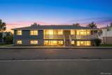 4500 Stover Street - Photo 1