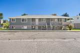 4500 Stover Street - Photo 2