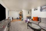 4500 Stover Street - Photo 11