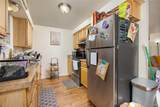 4500 Stover Street - Photo 12