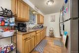 4500 Stover Street - Photo 13