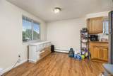 4500 Stover Street - Photo 14