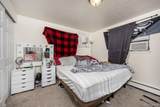 4500 Stover Street - Photo 15