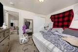 4500 Stover Street - Photo 16