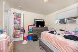 4500 Stover Street - Photo 19