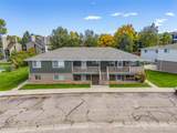 4500 Stover Street - Photo 3