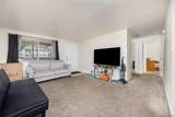 4500 Stover Street - Photo 23