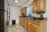 4500 Stover Street - Photo 26