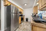 4500 Stover Street - Photo 27