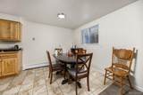 4500 Stover Street - Photo 28