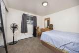 4500 Stover Street - Photo 29