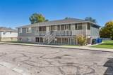 4500 Stover Street - Photo 4