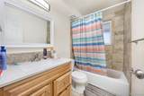 4500 Stover Street - Photo 31