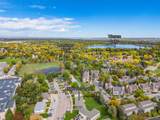 4500 Stover Street - Photo 38