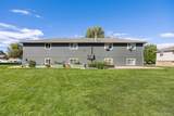 4500 Stover Street - Photo 40