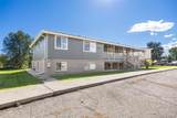 4500 Stover Street - Photo 5