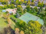 4500 Stover Street - Photo 47