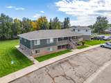 4500 Stover Street - Photo 6