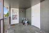 4500 Stover Street - Photo 8