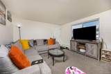 4500 Stover Street - Photo 9
