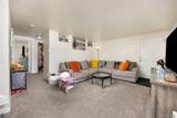 4500 Stover Street - Photo 10