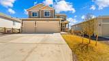 5769 Zounds Way - Photo 1