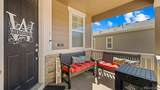 5769 Zounds Way - Photo 2