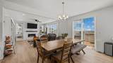5769 Zounds Way - Photo 11