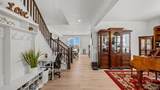 5769 Zounds Way - Photo 12