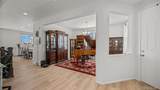 5769 Zounds Way - Photo 13