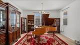 5769 Zounds Way - Photo 14
