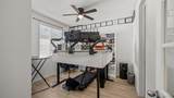 5769 Zounds Way - Photo 15