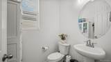 5769 Zounds Way - Photo 16