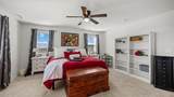 5769 Zounds Way - Photo 17