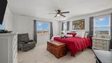 5769 Zounds Way - Photo 18