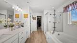 5769 Zounds Way - Photo 19