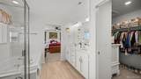 5769 Zounds Way - Photo 20