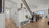 5769 Zounds Way - Photo 3
