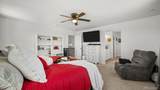 5769 Zounds Way - Photo 21