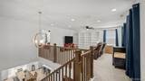 5769 Zounds Way - Photo 22