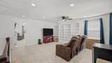5769 Zounds Way - Photo 23