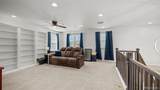 5769 Zounds Way - Photo 24