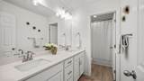 5769 Zounds Way - Photo 25