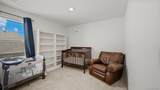5769 Zounds Way - Photo 26