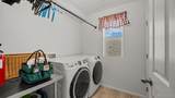 5769 Zounds Way - Photo 27