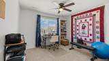 5769 Zounds Way - Photo 28