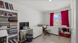 5769 Zounds Way - Photo 29