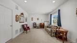 5769 Zounds Way - Photo 30