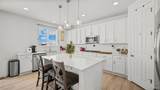 5769 Zounds Way - Photo 4