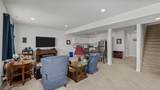 5769 Zounds Way - Photo 31